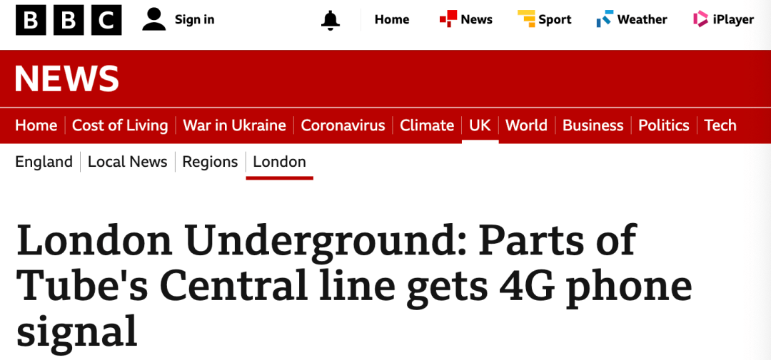 欧洲 wifi欧洲VODAFONE WIFI服务与粗暴软件的深度解析