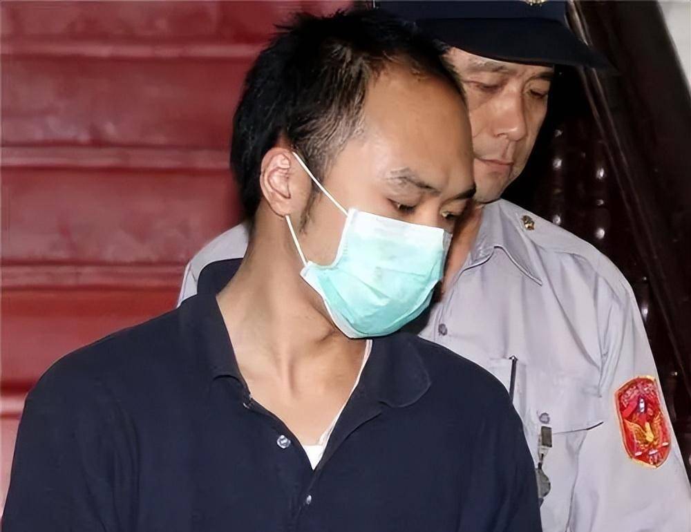 李宗瑞 ed2k 地区李宗瑞与ed2k file的深度解析-第2张图片