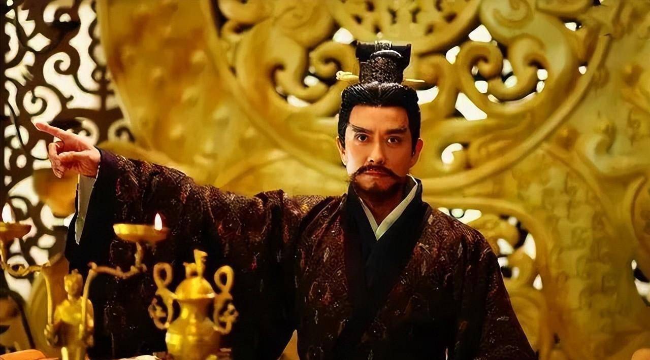 慕容角色加点策略详解-第2张图片