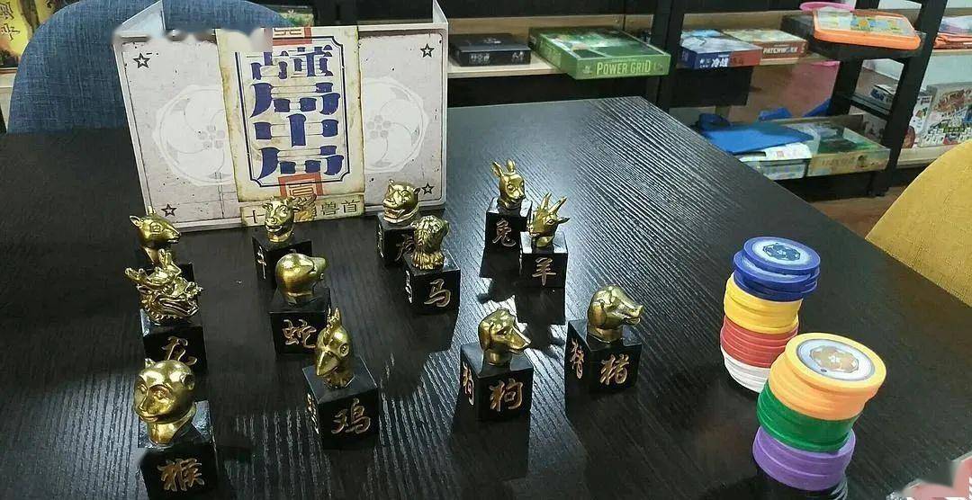鉴宝弹幕是啥app鉴宝之旅，弹幕的独特视角