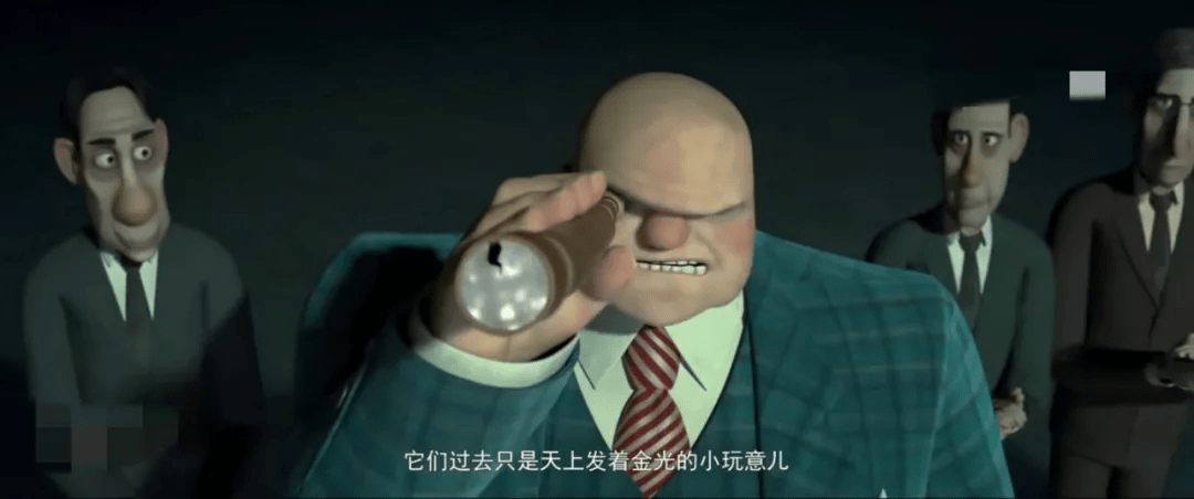 差差差很疼视频的真相与影响