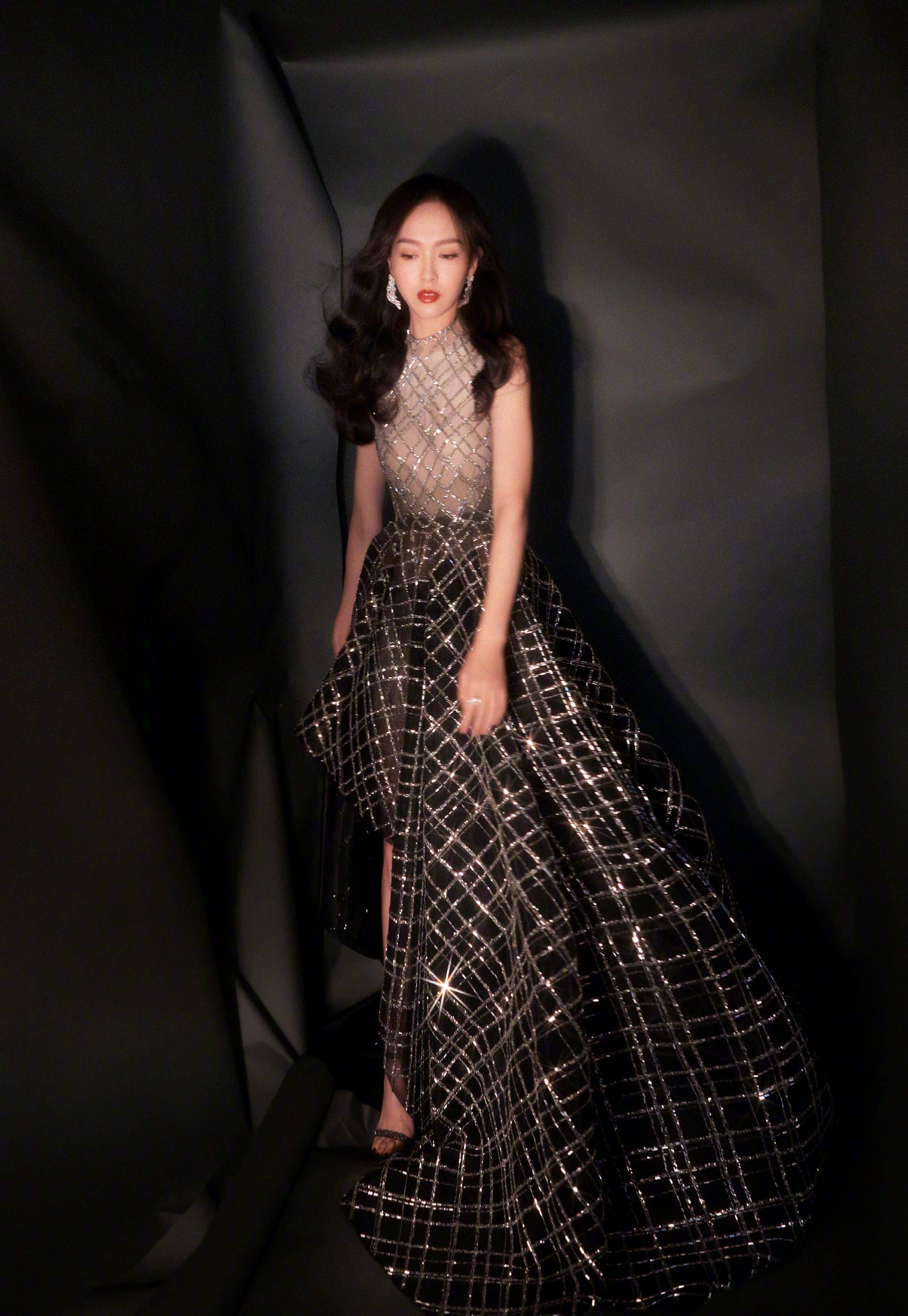 绝美艳妇，世间难寻的美丽与魅力