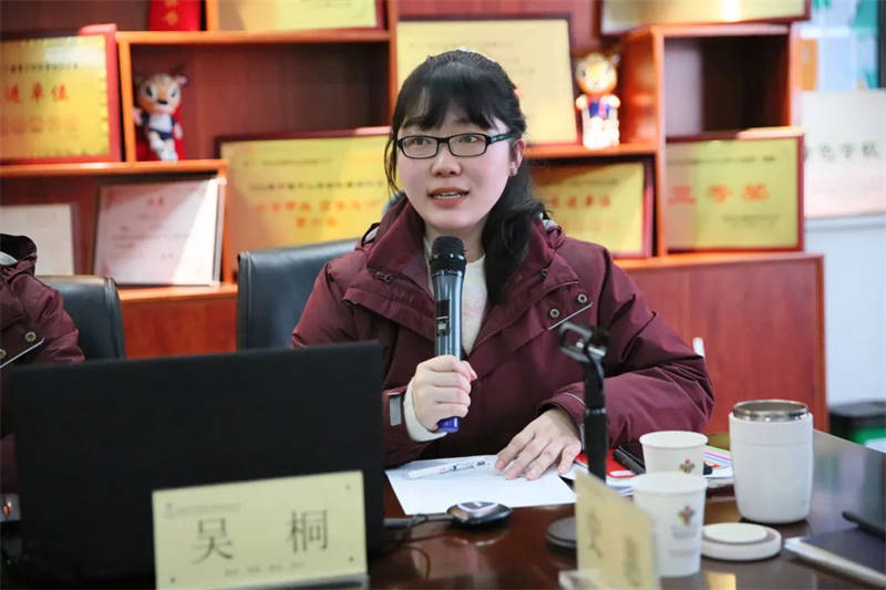常州大学城论坛，连接校园与社会的网络桥梁-第2张图片