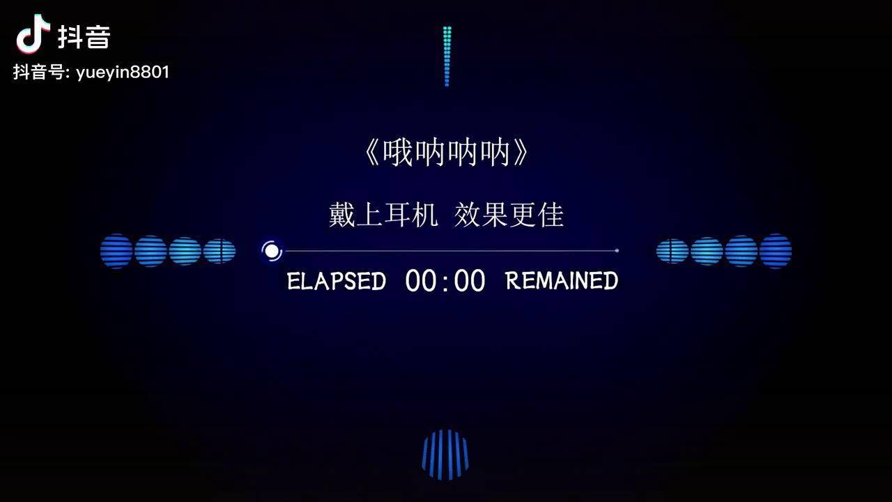 老奶奶BGMBGM东北老奶奶的BGMBGM，东北的温暖旋律-第2张图片