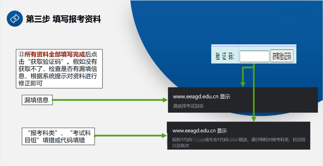 外国成人网站大全在线观看外国成人网站大全，了解与使用指南-第2张图片