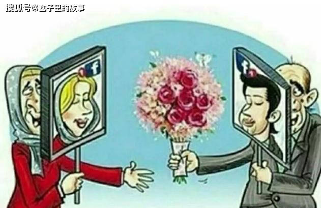 色爱图片及小说探索色爱图的魅力与内涵-第2张图片