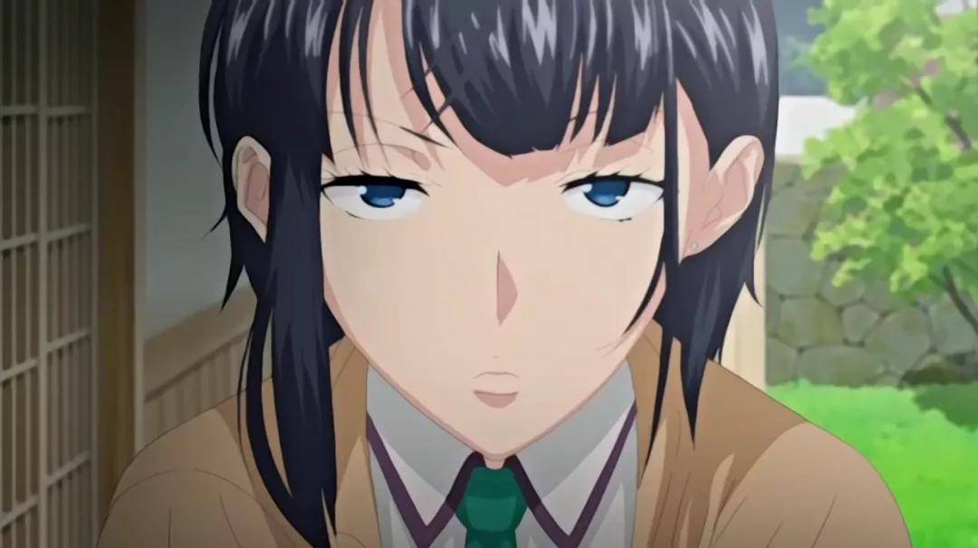 里番ACG全彩本子里番ACG全彩本子，探索二次元世界的色彩与魅力-第3张图片