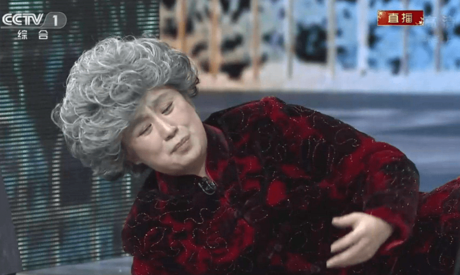 妈妈的朋友——特殊服务的误解与真相