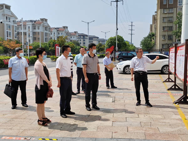 扬州戴局长事件，放荡少妇的爰情视频背后的反思