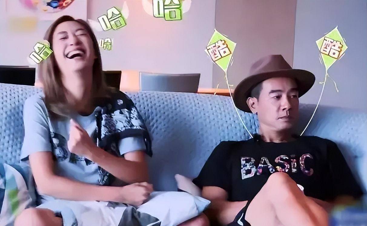 我眼中的我老婆的姐姐的老公-第1张图片