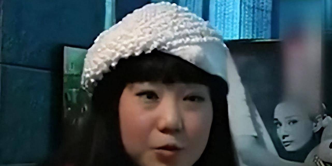张筱雨《渴望》78张张筱雨渴望78张，一幅情感与艺术的交织画卷