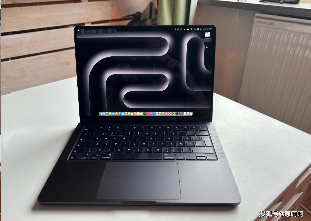 十九岁与高清完整版，我的MACBOOK PRO使用体验