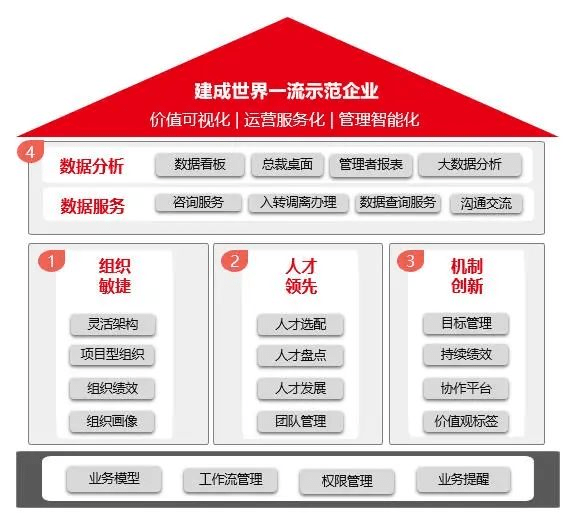 高清免费视频资源 - 探索个人观看的无限可能