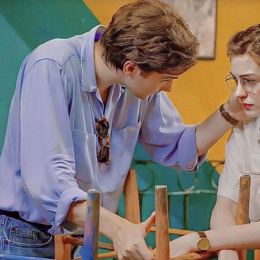 男生女生go go go 视频免费观看男生女生GO——青春的冒险与成长-第3张图片