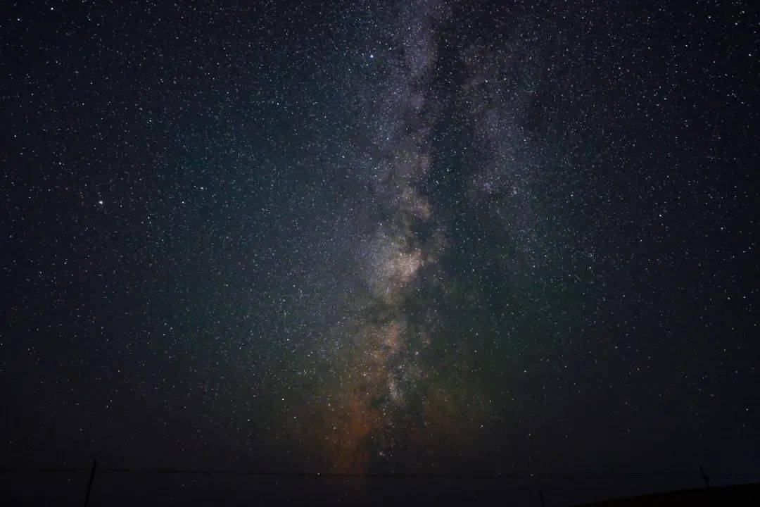 星空无限传媒XK8027我的妈妈星空无限传媒XK8027与我的妈妈-第3张图片