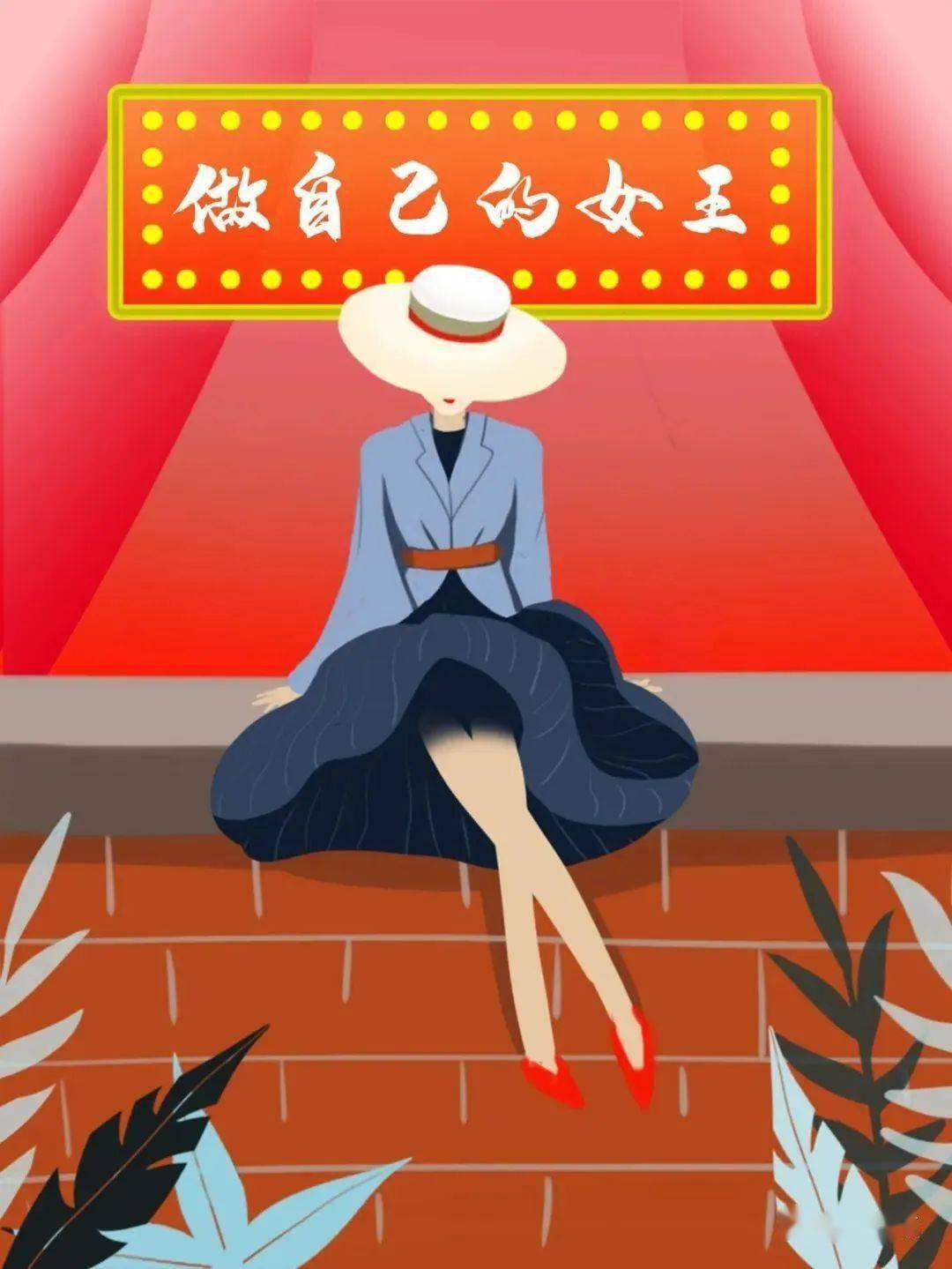 美女裸身无内衣图片全部露出视频美女裸身无内衣图片的探讨与道德界限