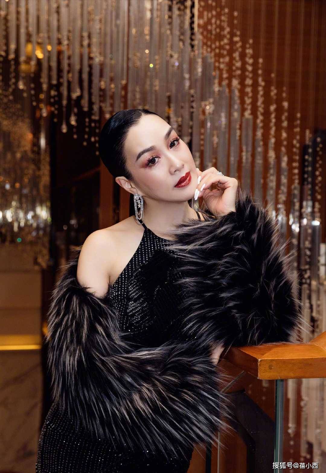熟妇文化在泰国——搡bbbb的独特魅力-第2张图片