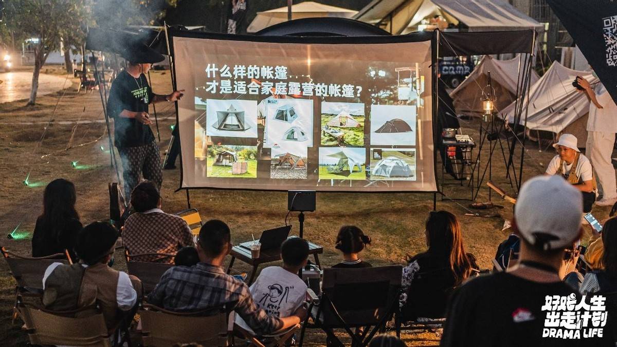 天天想你在线观看完整版电影免费草你啦——一种情感表达与文化现象的探讨