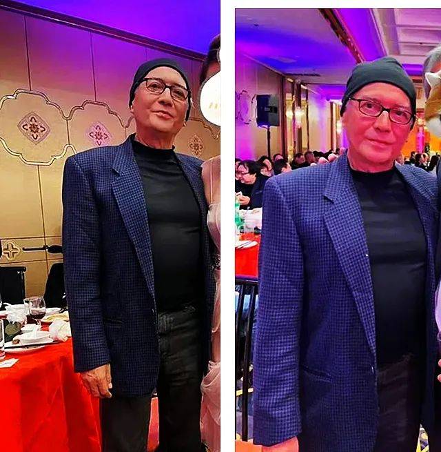 父母儿女一家大联欢仙踪林仙踪林里的父母儿女一家大联欢