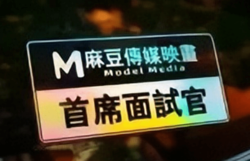 麻豆啊传媒APP探索麻豆啊传媒APP的魅力-第2张图片