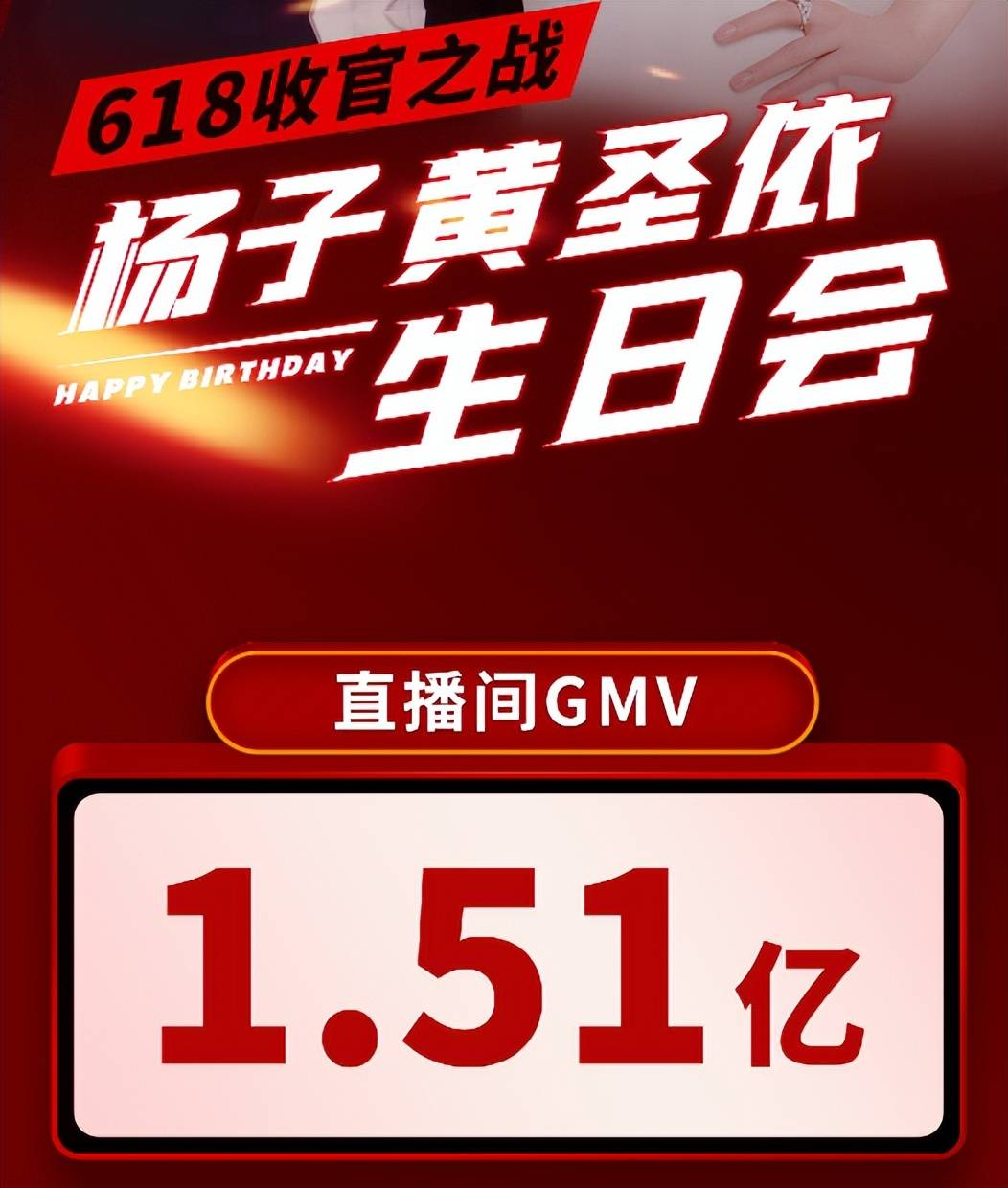 直播平台有哪些啊最火 你懂的软件直播平台大盘点，最火直播平台推荐