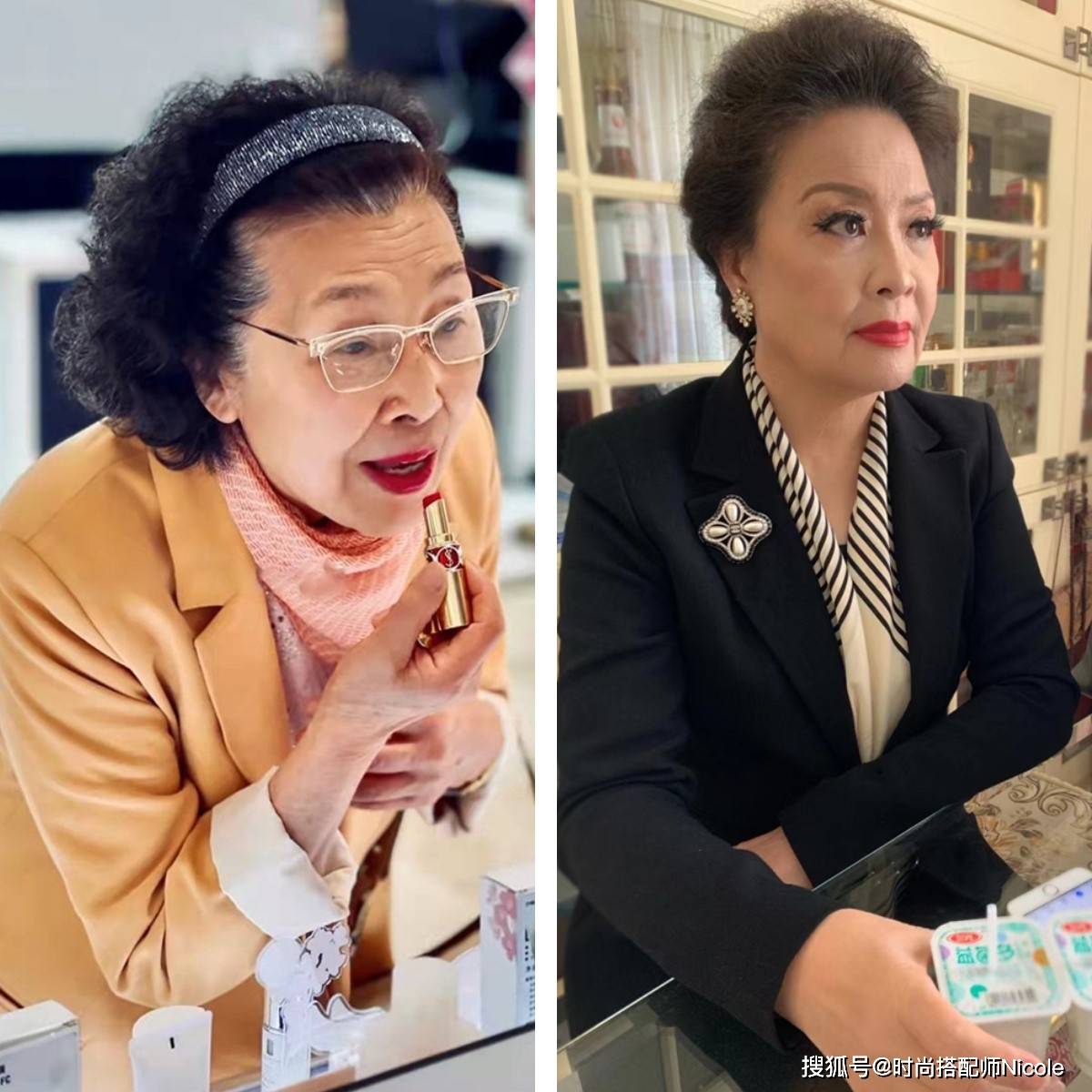 探索老女人下面毛荫荫的黑森林的神秘世界