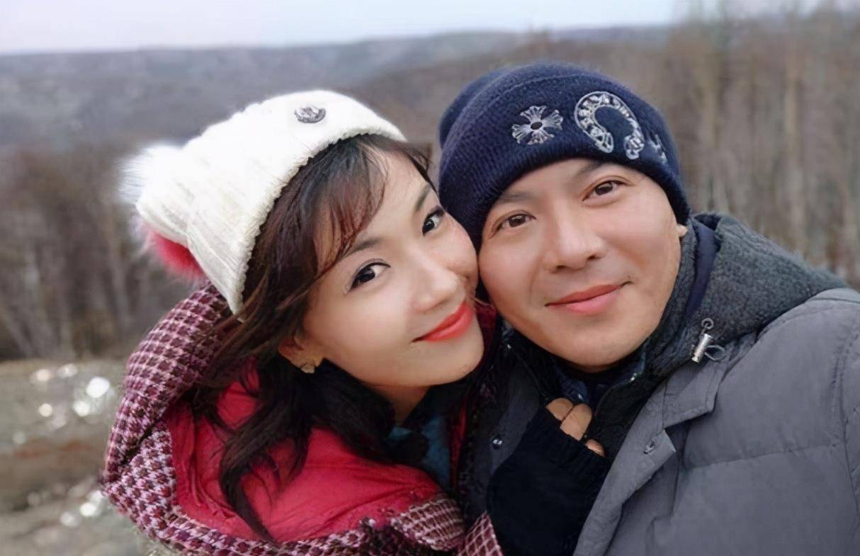 我眼中的我老婆的姐姐的老公-第2张图片