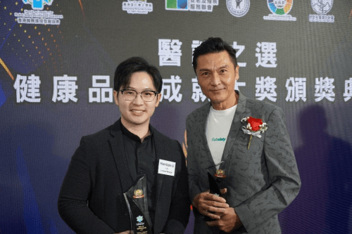 父子骨科健康之选，多R车推荐