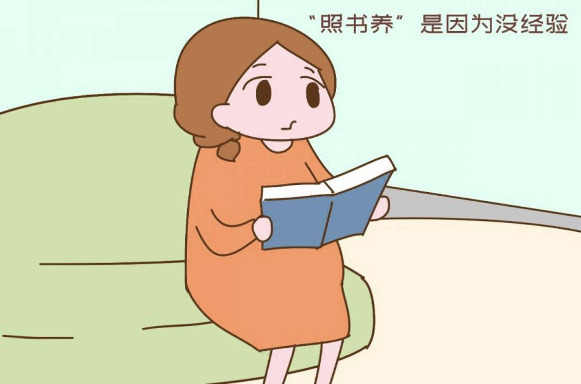 关于17岁儿子过度依赖母亲及家庭关系中出现的行为问题-第2张图片