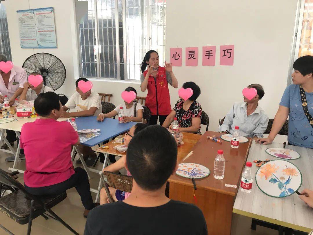 情感社区纪实情感社区，构建心灵交流的桥梁-第2张图片