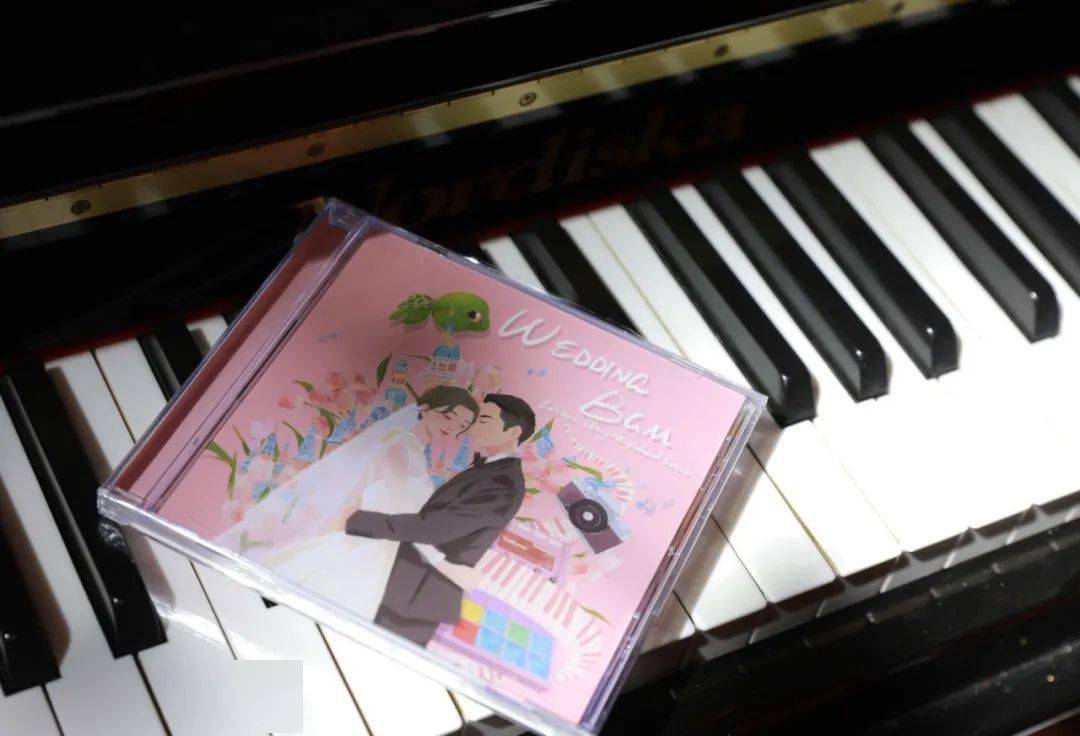 一抽一出抽搐bgm50分软件介绍一抽一出抽搐的体验与音乐节奏的交织——以BGM50分为例