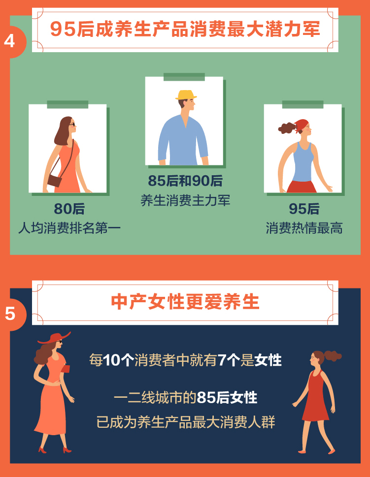 年轻少妇与色情按摩的探讨-第1张图片