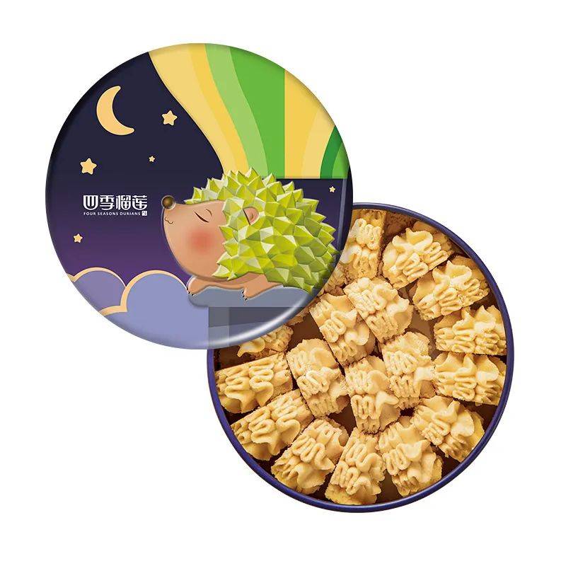 草莓丝瓜榴莲，探索无限色系视频的下载指南