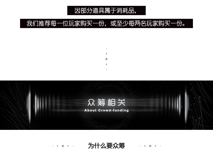 精品一线二线三线区精华液探索精品一线、二线、三线区精华液的奥秘-第2张图片