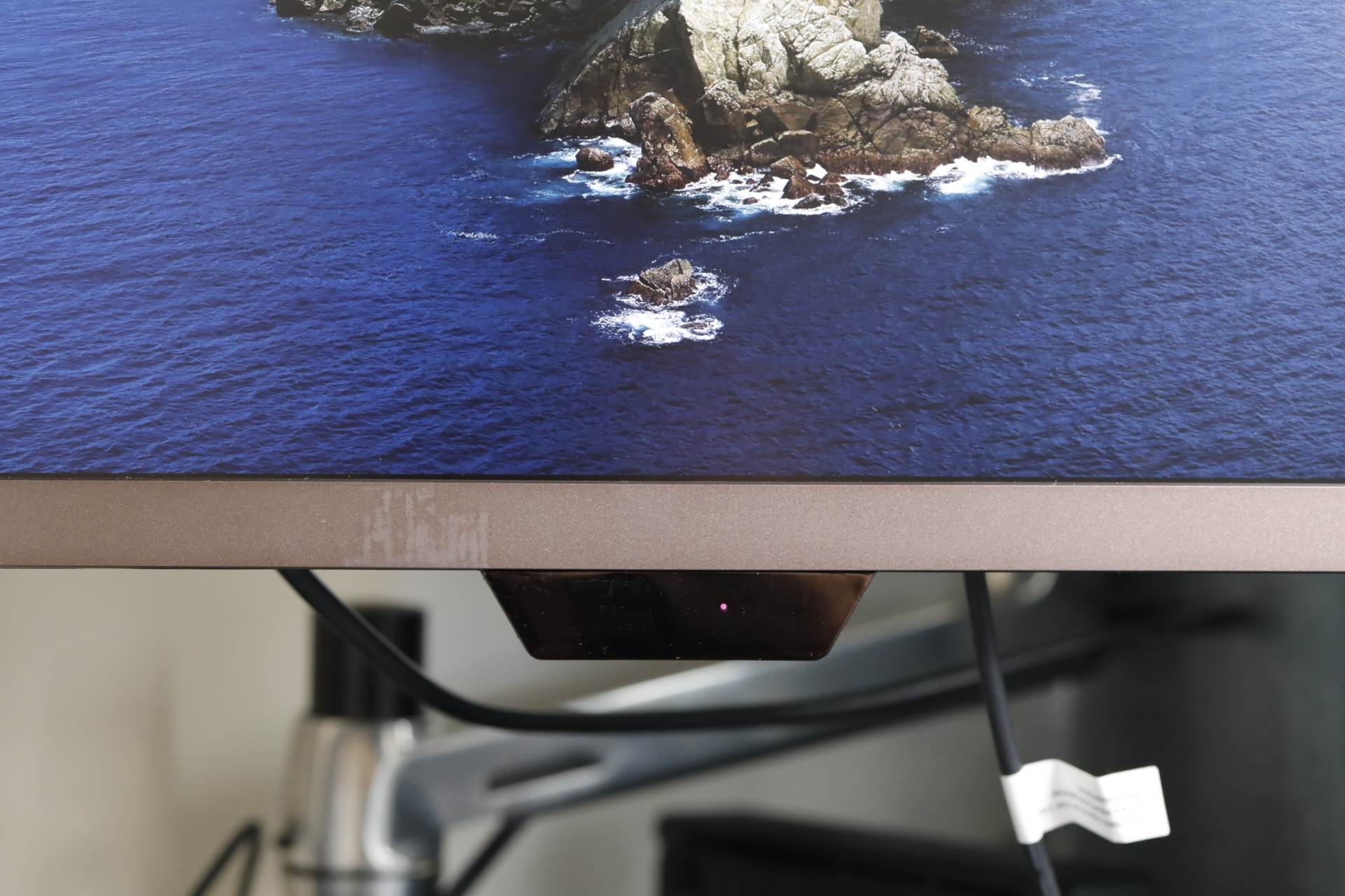 macbook 看电影MACBOOK，你的私人影院-第1张图片