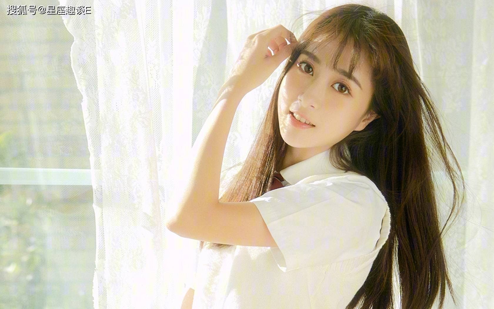 天降女儿天降女儿，缘分的奇迹
