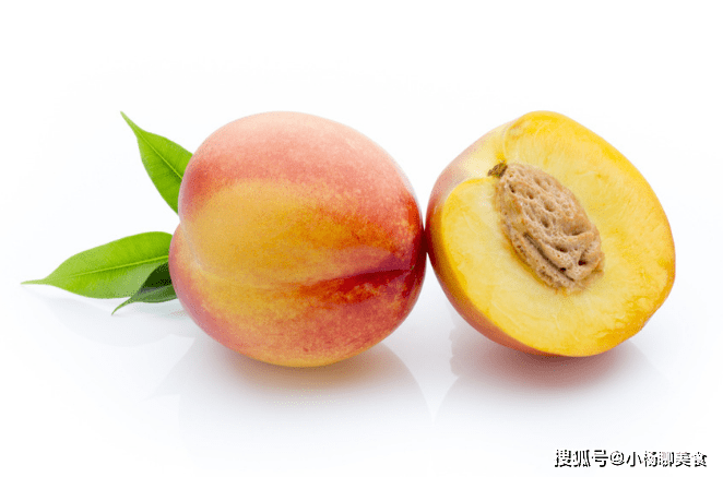 小小水蜜桃电视剧在线观看西瓜小小水蜜桃3电视剧在线观看，甜蜜的视觉盛宴-第1张图片