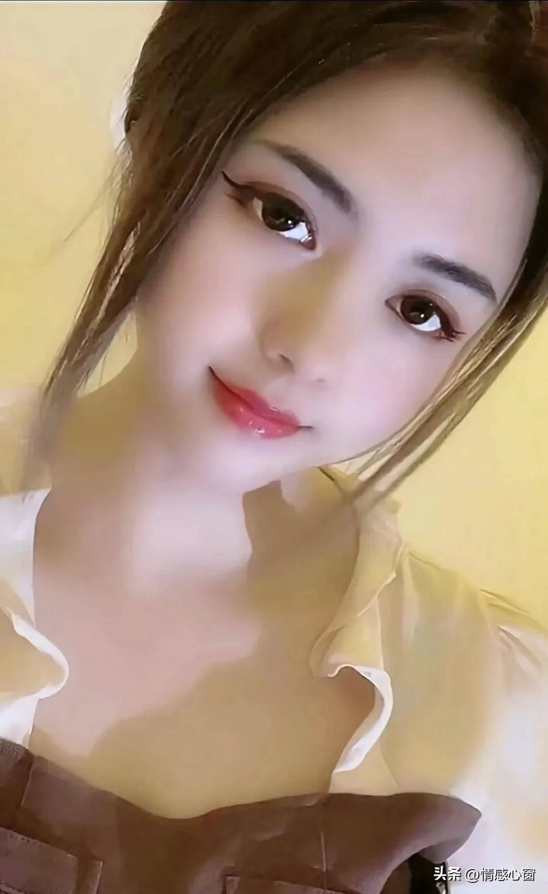 手机在线毛片免费播放的注意事项与风险分析