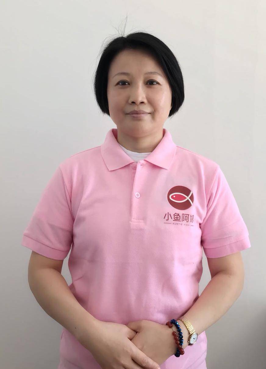 漂亮的保姆详情介绍高清在线观看，漂亮的保姆的日常生活-第3张图片