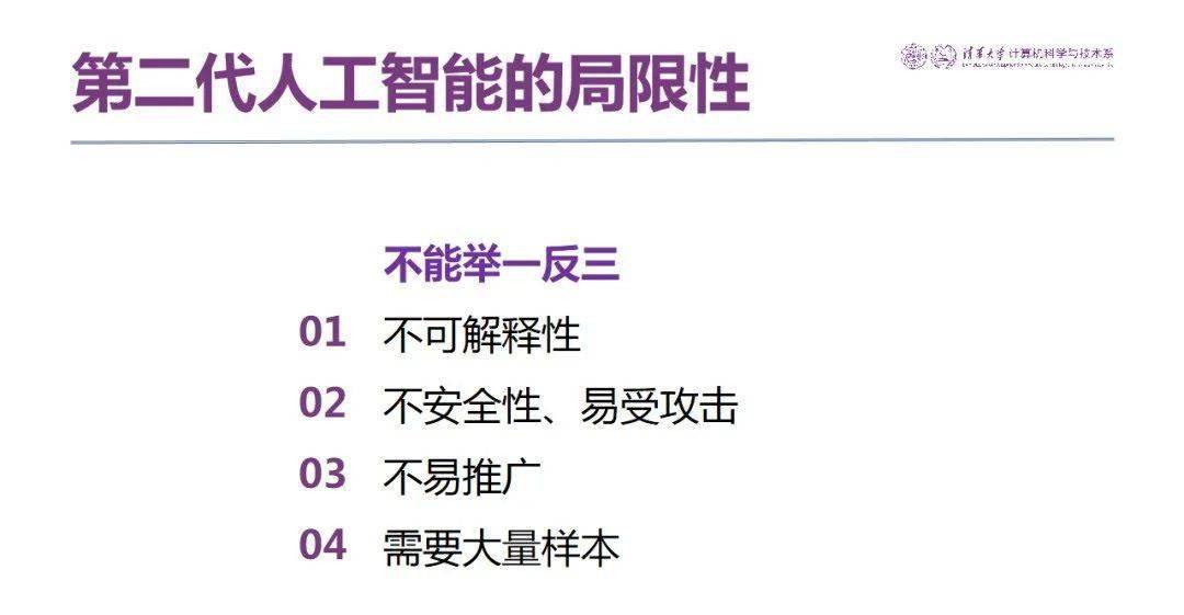 无人区一码、二码、三码、四码，深度解析其区别与用途