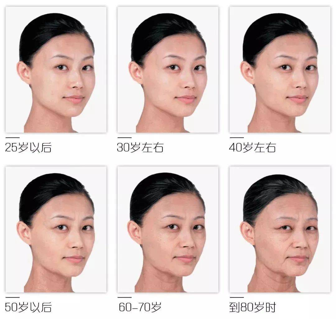 消失的面孔答案寻找消失的面孔答案-第2张图片