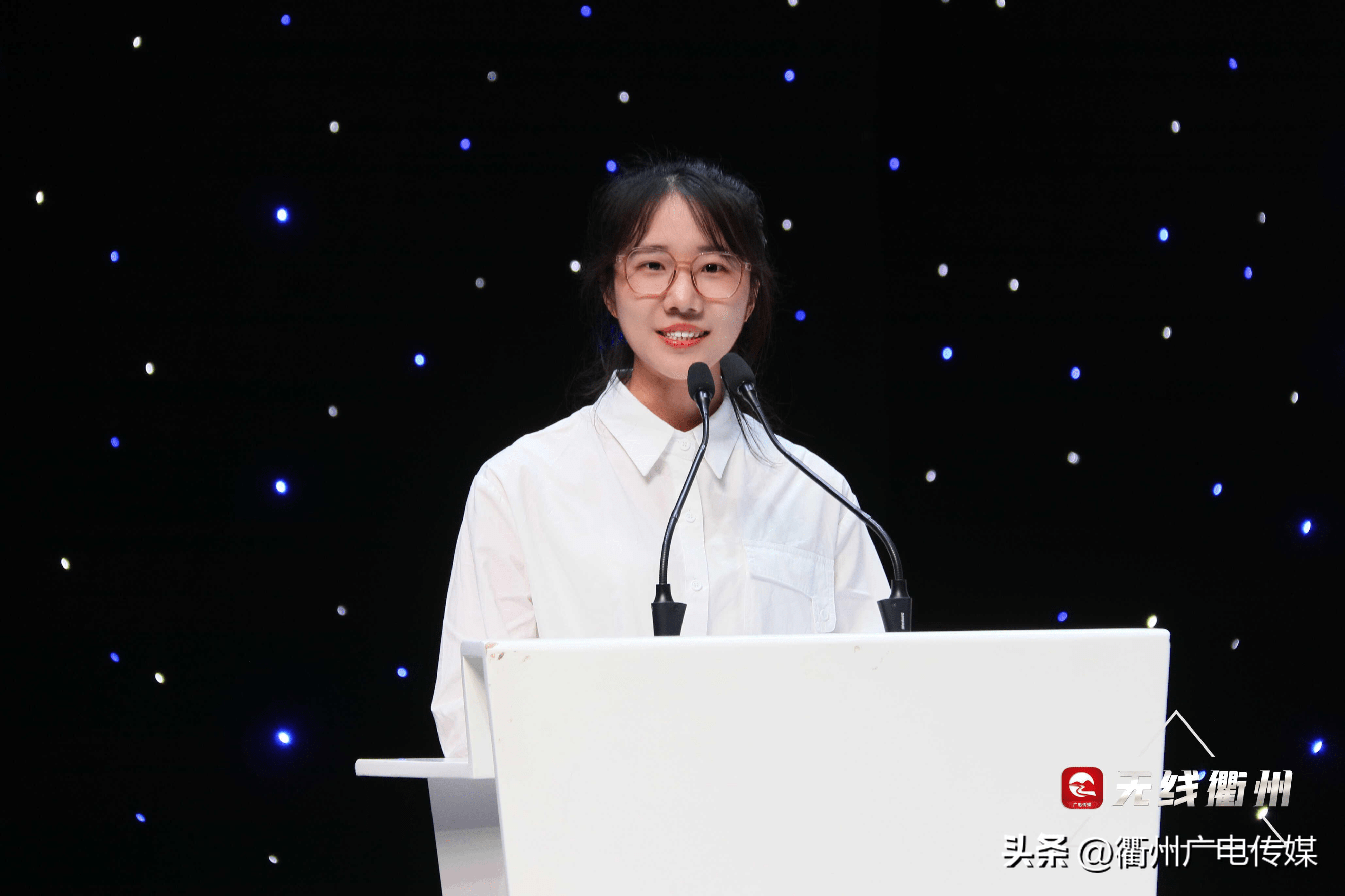 传媒麻豆传媒麻豆，新时代的传媒形象与影响力
