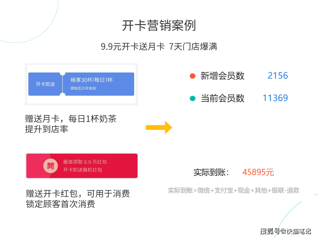 快猫最新链接分享及使用指南-第2张图片