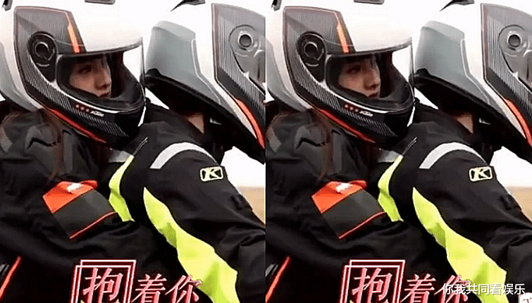头盔为什么这么火热头盔热潮背后的原因解析