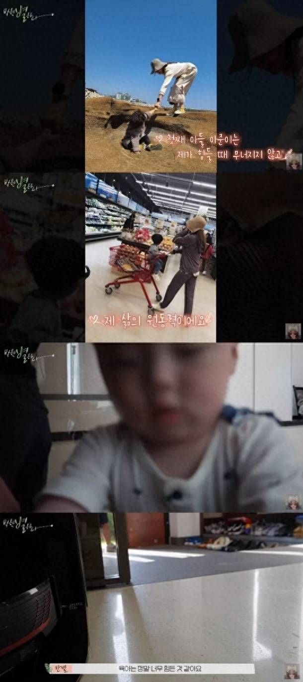 手机 youtube手机与YouTube，现代生活的完美结合