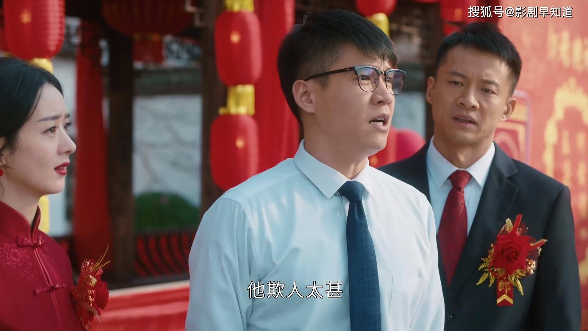 翁憩性放纵交换，一种社会现象的深度解析