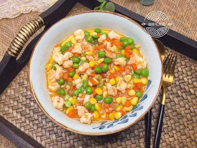 香蕉苹果水蜜桃丝瓜视频探索水果的魅力——以香蕉、苹果、水蜜桃和丝瓜视频为例