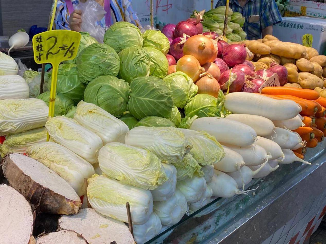 超级肉禽系统保安男男超级肉禽系统与保安的协同作用-第2张图片