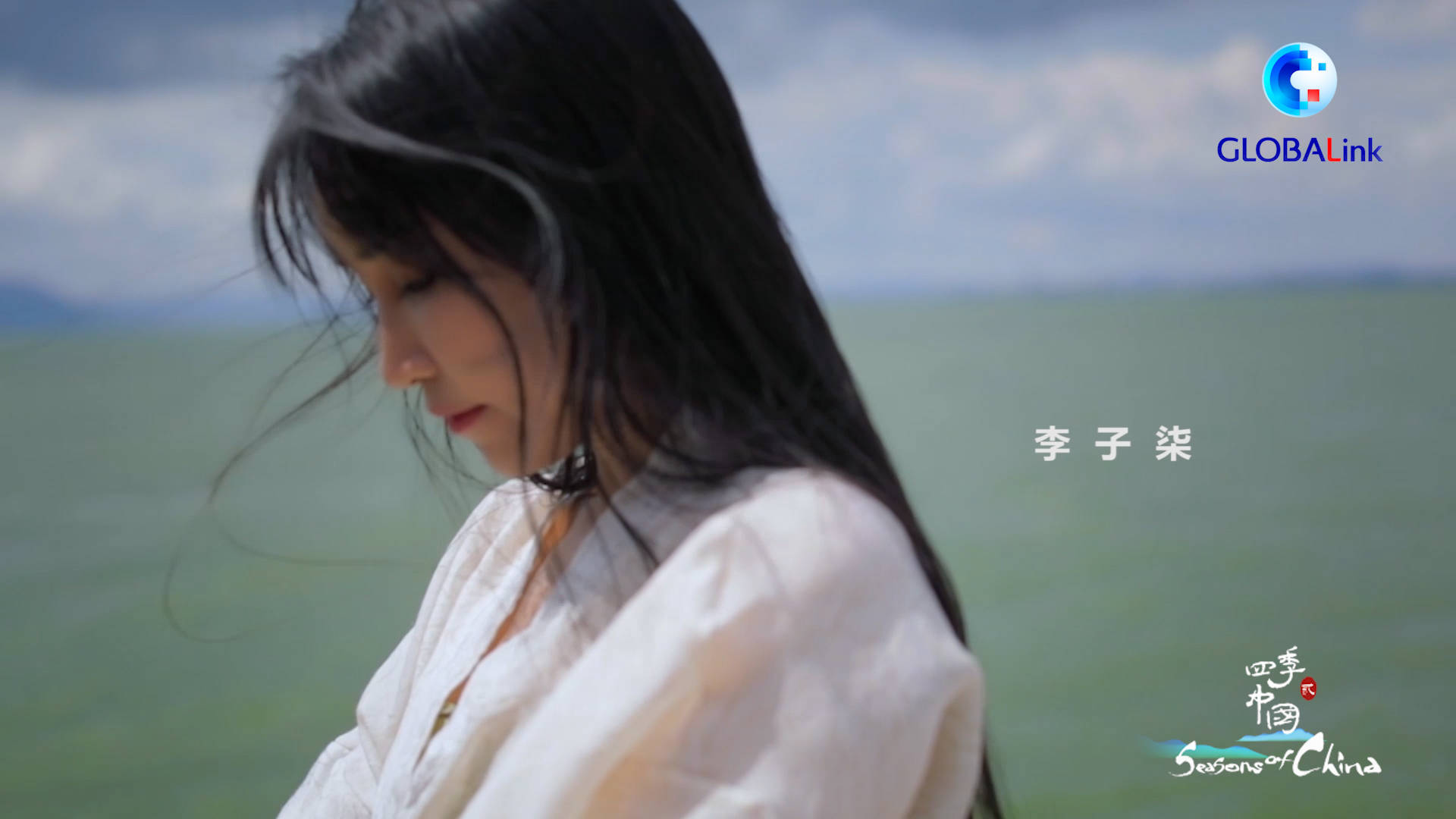 里面也好痛第二季在线观看深入探索，里面也好痛第二季