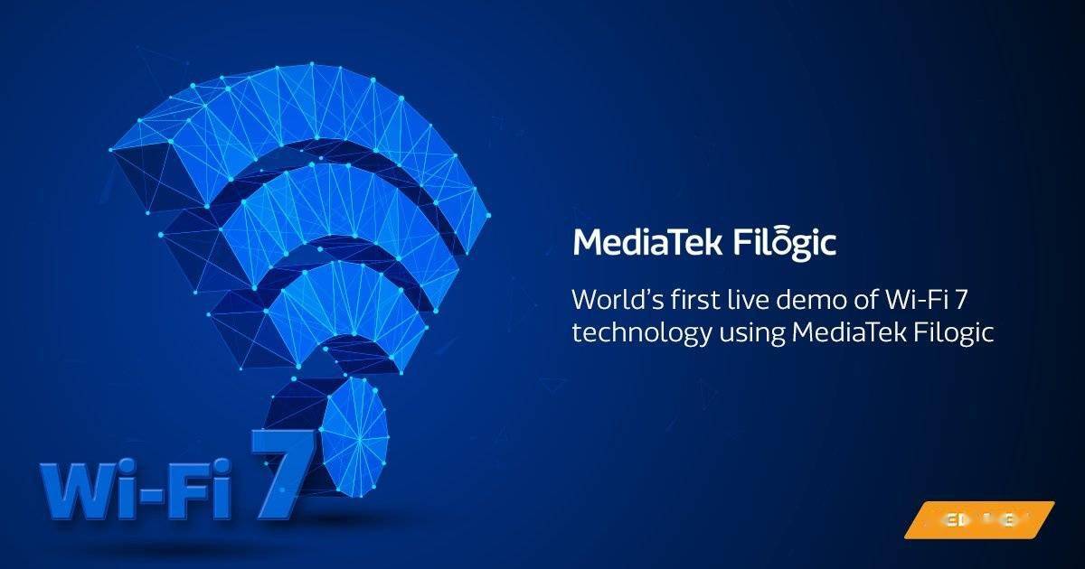 vodafonewifi喷浆54Vodafone WiFi与喷浆技术的融合应用-第2张图片